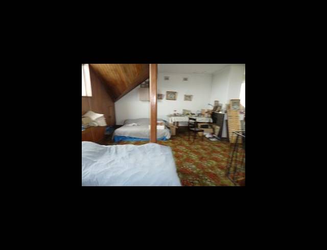 6 BEDROOM FREESTANDING FOR SALE IN WESTVILLE
